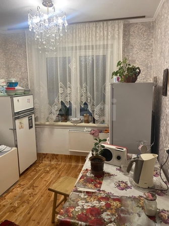 
  Сдается комната, 12 м², Макаренко ул, д. 22
. Фото 1.