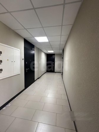 
  Продается 2-комн. квартира, 43 м², ЖК Цивилизация, дом 1
. Фото 13.