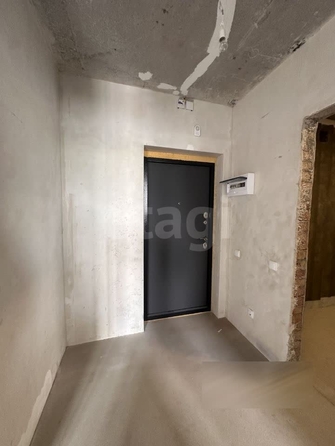 
  Продается 1-комн. квартира, 43 м², ЖК Цивилизация, дом 1
. Фото 3.