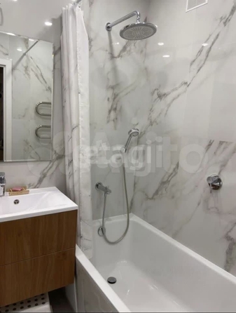 
  Продается 3-комн. квартира, 80.1 м², ЖК Аквамарин, дом 7
. Фото 16.