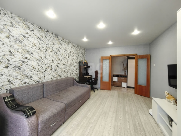 
  Продается 3-комн. квартира, 66.1 м², Земнухова ул, д. 11
. Фото 4.