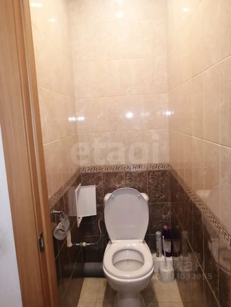 
  Продается 1-комн. квартира, 40.2 м², Виктора Шевелева ул, д. 32
. Фото 5.
