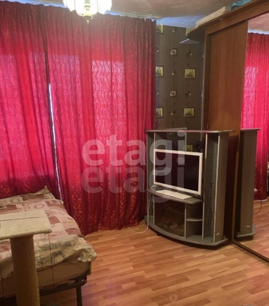 
  Продается 3-комн. квартира, 87 м², Виктора Шевелева ул, д. 32
. Фото 1.