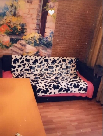 
  Продается 3-комн. квартира, 87 м², Виктора Шевелева ул, д. 32
. Фото 17.