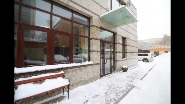 
  Продается 1-комн. квартира, 52 м², Романова ул, д. 55
. Фото 7.