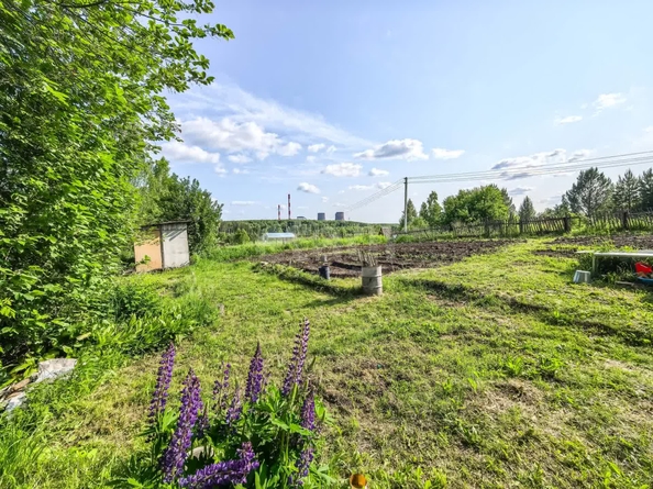 
  Продается дача, 50 м², Новосибирск
. Фото 12.