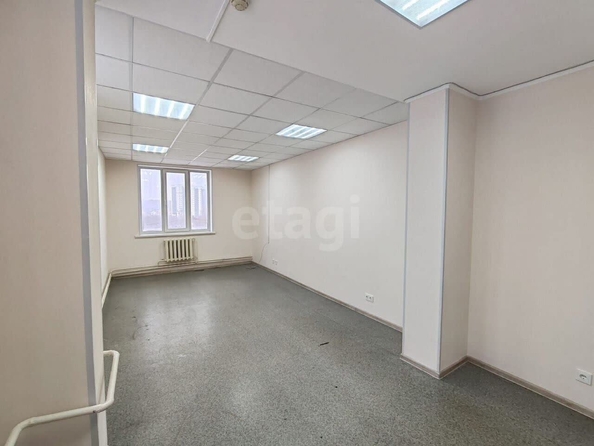 
  Продается офис, 27.2 м², Тульская ул, д. 88/1
. Фото 3.