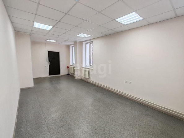 
  Продается офис, 27.2 м², Тульская ул, д. 88/1
. Фото 5.