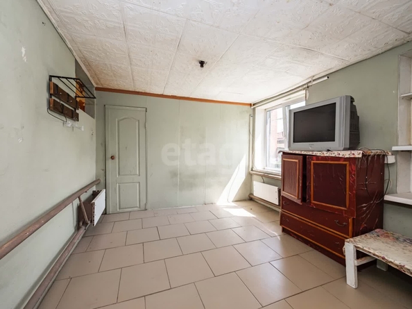 
  Продается дом, 225 м², Новосибирск
. Фото 7.