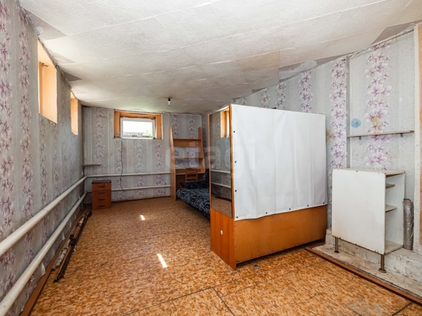 
  Продается дом, 225 м², Новосибирск
. Фото 26.