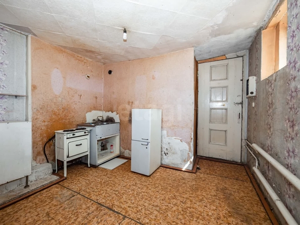 
  Продается дом, 225 м², Новосибирск
. Фото 28.
