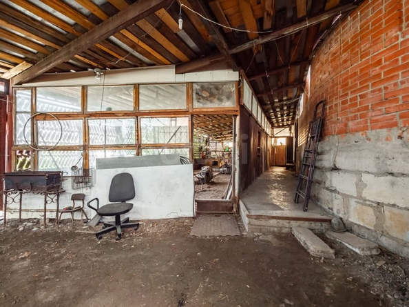 
  Продается дом, 225 м², Новосибирск
. Фото 33.