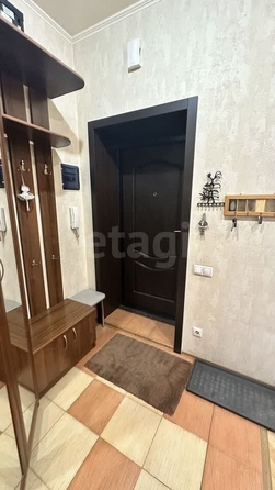 
  Продается 2-комн. квартира, 68.6 м², Серебренниковская ул, д. 23
. Фото 9.