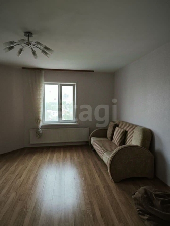 
  Сдается 3-комн. квартира, 97 м², Чехова ул, д. 111
. Фото 5.