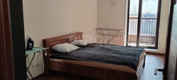 
  Сдается 2-комн. квартира, 51 м², Ясный Берег ул, д. 12
. Фото 6.