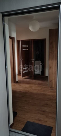 
  Сдается 2-комн. квартира, 51 м², Ясный Берег ул, д. 12
. Фото 10.