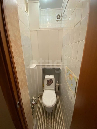
  Продается 2-комн. квартира, 52.8 м², Курчатова ул, д. 7/3
. Фото 1.