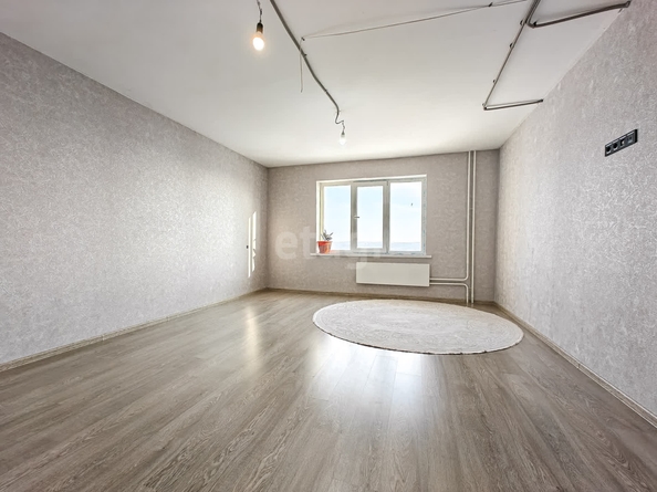 
  Продается 2-комн. квартира, 61.6 м², Татьяны Снежиной ул, д. 46/1
. Фото 1.