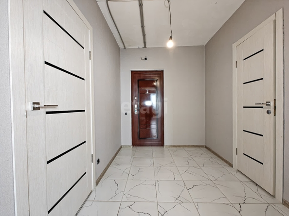 
  Продается 2-комн. квартира, 61.6 м², Татьяны Снежиной ул, д. 46/1
. Фото 7.