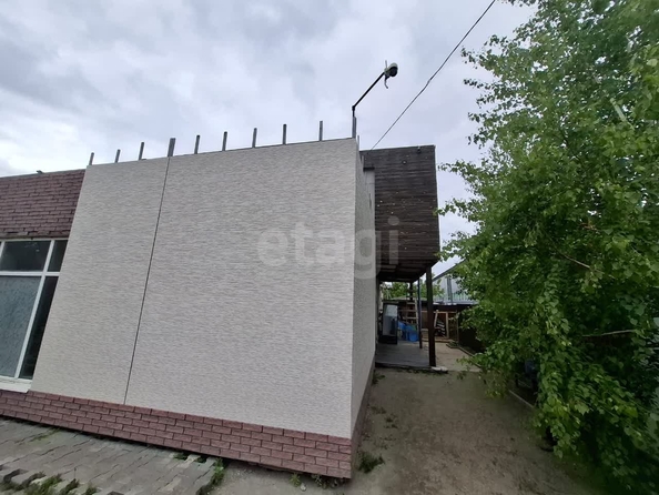 
  Продается дом, 250 м², Новосибирск
. Фото 3.