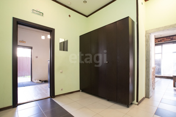 
  Продается дом, 250 м², Новосибирск
. Фото 7.