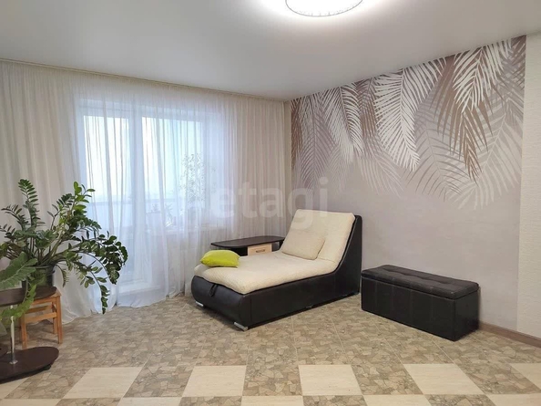 
  Продается 1-комн. квартира, 49.6 м², Военная ул, д. 16
. Фото 5.