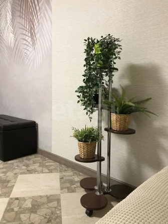 
  Продается 1-комн. квартира, 49.6 м², Военная ул, д. 16
. Фото 8.