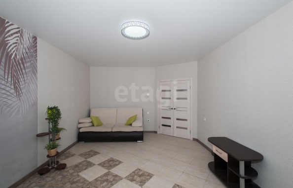 
  Продается 1-комн. квартира, 49.6 м², Военная ул, д. 16
. Фото 24.