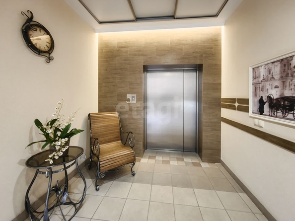 
  Продается 4-комн. квартира, 165 м², Кедровая ул, д. 45
. Фото 30.