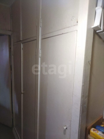 
  Продается 2-комн. квартира, 50.6 м², Большевистская ул, д. 145
. Фото 4.
