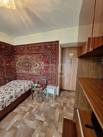 
  Продается 3-комн. квартира, 59.5 м², Дуси Ковальчук ул, д. 28/1
. Фото 6.