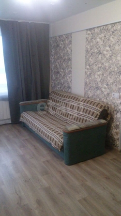 
  Сдается 1-комн. квартира, 31 м², Владимировская ул, д. 12
. Фото 6.