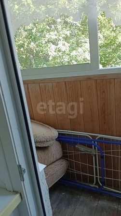 
  Сдается 1-комн. квартира, 32 м², Новоуральская ул, д. 13
. Фото 1.