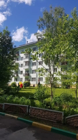 
  Продается 2-комн. квартира, 42 м², Телевизионная ул, д. 7
. Фото 15.