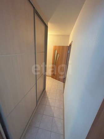 
  Сдается 1-комн. квартира, 38 м², Красный пр-кт, д. 14
. Фото 3.