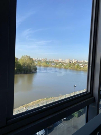 
  Продается 3-комн. квартира, 59.4 м², ЖК Аквамарин, дом 3/1
. Фото 9.
