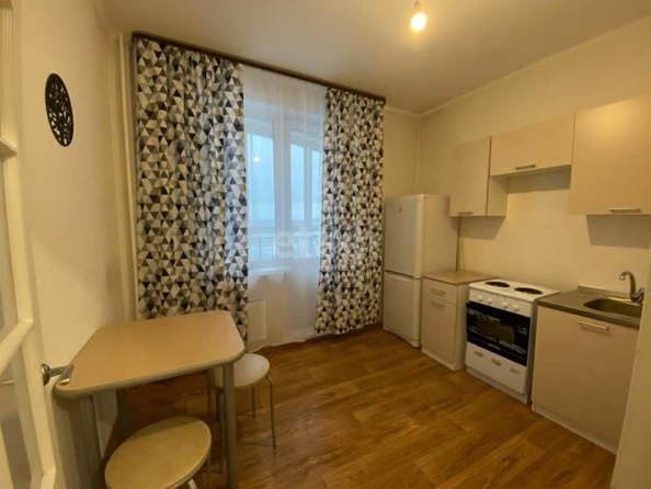 
  Сдается 1-комн. квартира, 33 м², Пархоменко ул, д. 29
. Фото 5.