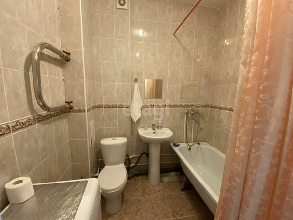 
  Сдается 1-комн. квартира, 33 м², Пархоменко ул, д. 29
. Фото 8.