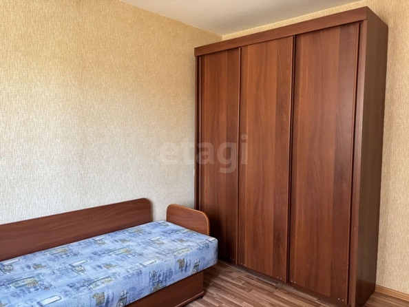 
  Сдается 2-комн. квартира, 56.5 м², Стофато ул, д. 7
. Фото 6.