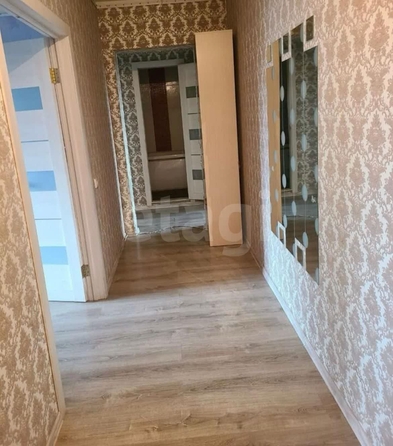 
  Продается 3-комн. квартира, 73.5 м², Хилокская ул, д. 1в
. Фото 4.