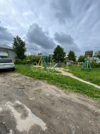 
  Продается 2-комн. квартира, 54.3 м², Гастелло ул, д. 50
. Фото 3.