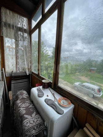 
  Продается 2-комн. квартира, 54.3 м², Гастелло ул, д. 50
. Фото 8.