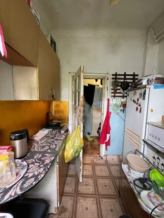 
  Продается 2-комн. квартира, 54.3 м², Гастелло ул, д. 50
. Фото 10.