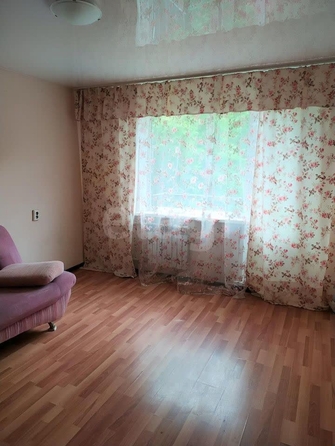 
  Продается 1-комн. квартира, 30 м², Гусинобродское ш, д. 19/1
. Фото 3.