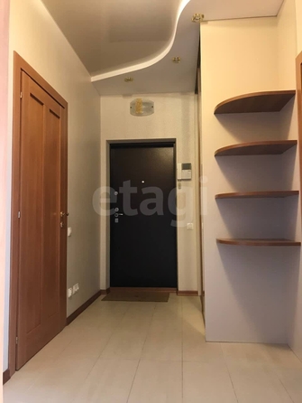 
  Продается 1-комн. квартира, 44.6 м², Ядринцевская ул, д. 18
. Фото 3.