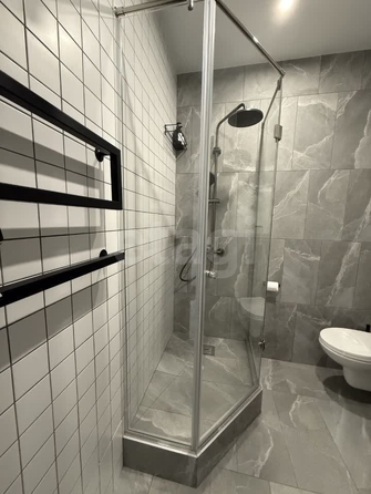 
  Сдается 1-комн. квартира, 32 м², Владимира Заровного ул, д. 6/1
. Фото 10.