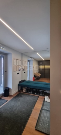 
  Продается готовый бизнес, 287.3 м², Галущака ул, д. 2а
. Фото 2.