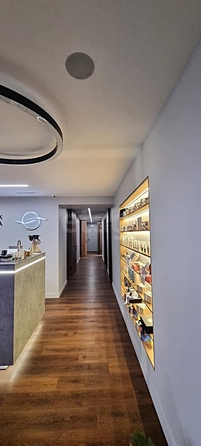 
  Продается готовый бизнес, 287.3 м², Галущака ул, д. 2а
. Фото 10.