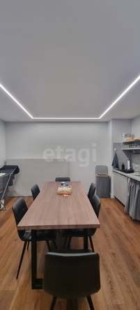 
  Продается готовый бизнес, 287.3 м², Галущака ул, д. 2а
. Фото 17.