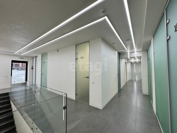 
  Продается готовый бизнес, 321 м², Декабристов ул, д. 41
. Фото 2.